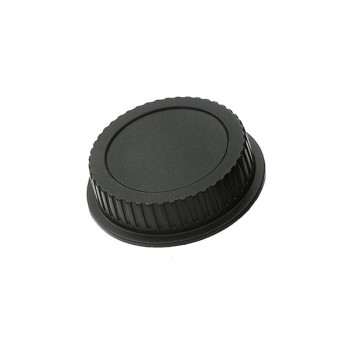 Haida Lens Rear Cap for Canon EF