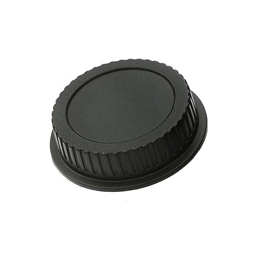 Haida Lens Rear Cap for Canon EF