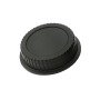 Haida Lens Rear Cap for Canon EF