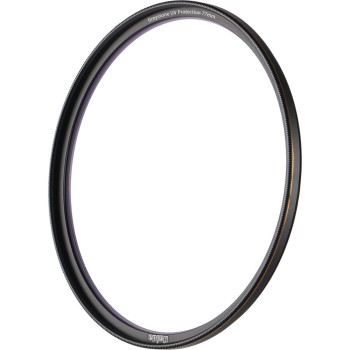 Haida Greystone Multicoated UV Filter (82mm)