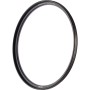 Haida Greystone Multicoated UV Filter (82mm)