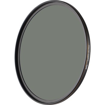 Haida Greystone CPL Filter 82mm