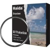 Haida Greystone Multicoated UV Filter (82mm)