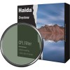 Haida Greystone CPL Filter 82mm