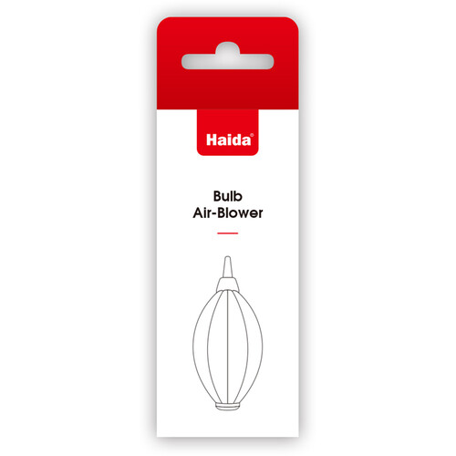 Haida Bulb Air-Blower