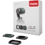 Haida NanoPro Magnetic Filter Kit for DJI Osmo Pocket 3
