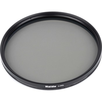 Haida Circular Polarizing ( C-POL ) Filter 77mm