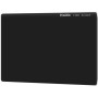 Haida V-Pro Series IRND Filter (4 x 5.65", 3-Stop)