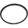 Haida 43mm Slim Pro II UV Filter