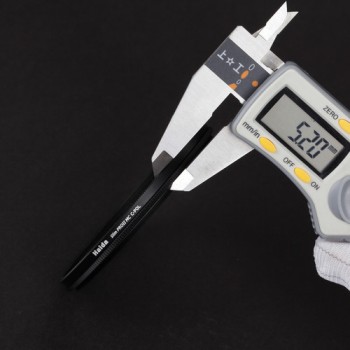 Haida 82mm Slim Pro II Circular Polarizer Filter