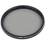 Haida 82mm Slim Pro II Circular Polarizer Filter