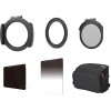 Haida M10 Enthusiast Filter Kit II