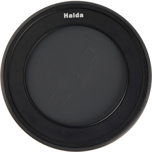 Haida M10 Enthusiast Filter Kit II
