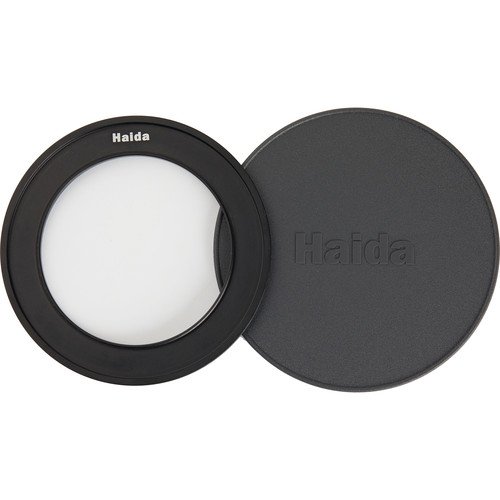 Haida M10 Enthusiast Filter Kit II