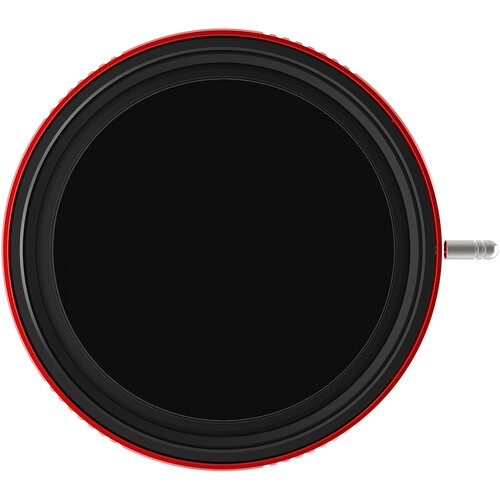 Haida PROII CPL-VND 2-in-1 Filter 77mm