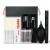 Haida 7-in-1 Optical Cleaning Kit