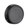 Haida Rear Lens Cap for Nikon F Mount