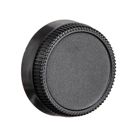 Haida Rear Lens Cap for Nikon F Mount