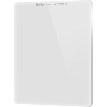 Haida V-PRO Series Mist Black Filter 100 X 144 mm