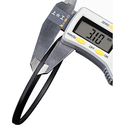 Haida NanoPro MC UV/IR Cut Filter