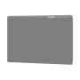 Haida V-Pro Series IRND Filter (100 x 144mm, 1-Stop)