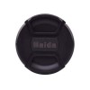 Haida front Lens Cap