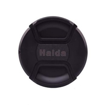 Haida front Lens Cap