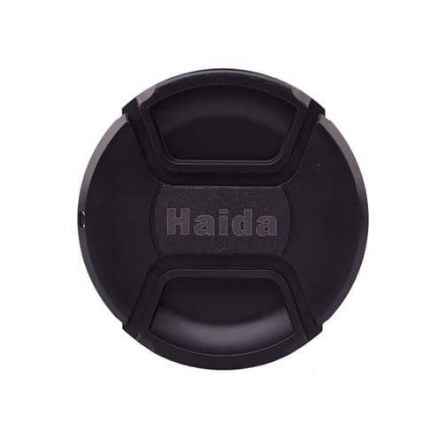 Haida front Lens Cap