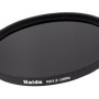Haida Neutral Density 3.0 ( 1000x ) Filter 10 Stops 82mm