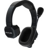 Hollyland Solidcom SE 3S Noise-Canceling Headset Intercom System