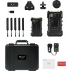 Hollyland Cosmo C2 HDMI/SDI Wireless Video 2-Transmitter System