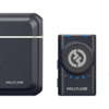 Hollyland LARK M2 DUO 2-Person Wireless Microphon