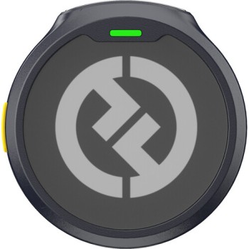 Hollyland LARK M2 DUO 2-Person Wireless Microphon