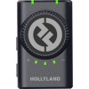 Hollyland LARK M2 DUO 2-Person Wireless Microphon