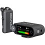 Hollyland LARK MAX 2 Solo Wireless Microphone System for Cameras