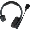 Hollyland Solidcom SE 8S 8-Person Full-Duplex Single-Ear Noise-Canceling Headset Intercom System