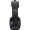 Hollyland Solidcom SE 8S 8-Person Full-Duplex Single-Ear Noise-Canceling Headset Intercom System