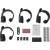 Hollyland Solidcom SE 4S Noise-Canceling Headset Intercom System
