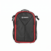 Jinbei Multi-function Backpack