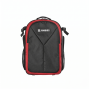 Jinbei Multi-function Backpack