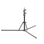 Jinbei L-2000A Folding Light Stand