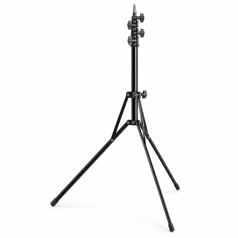 Jinbei L-2000A Folding Light Stand