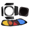 JINBEI JB-A Accesory set