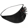 Jinbei FLSB 70*110CM Floor Softbox