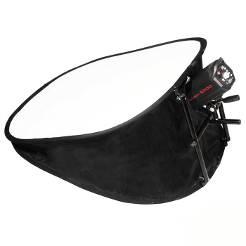 Jinbei FLSB 70*110CM Floor Softbox