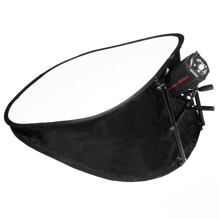 Jinbei FLSB 70*110CM Floor Softbox