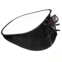Jinbei FLSB 70*110CM Floor Softbox