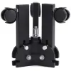 Jinbei DDJ-20 Floor Stand