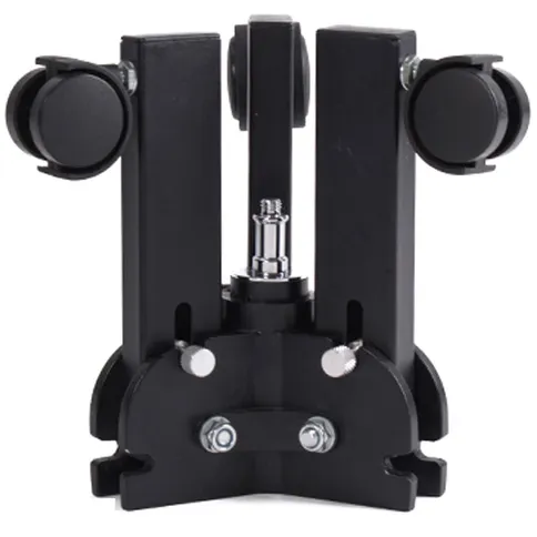 Jinbei DDJ-20 Floor Stand