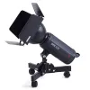 Jinbei DDJ-20 Floor Stand